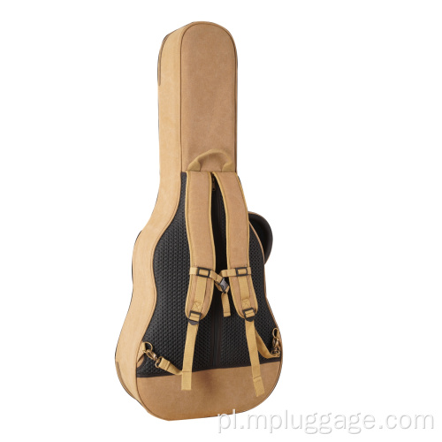 Worka filtra płynnego na gitarę o wysokiej jakości